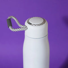 Water Bottle - Indus