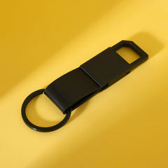 Keychain – gemoetric