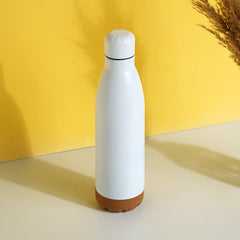 Sleek Water Bottle