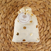 Cashews with Potli bag