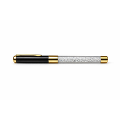 Tricolor Executive Ball Pen
