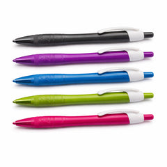 Shine Pen Collection Set of 5