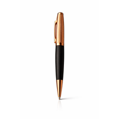 Rose Gold Executive Signature Pen