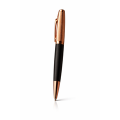 Rose Gold Executive Signature Pen