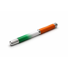Tricolor Executive Ball Pen