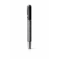 Titanium Grip Executive Pen
