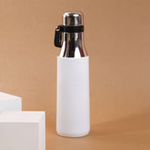 Steel Water Flask
