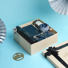 25th Birthday Milestone Gift Hamper