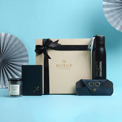 25th Birthday Milestone Gift Hamper