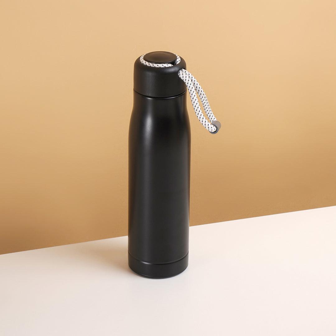 Water Bottle - Indus