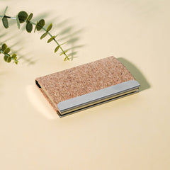 Card Holder – Korek