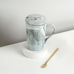 Mugs for him and her