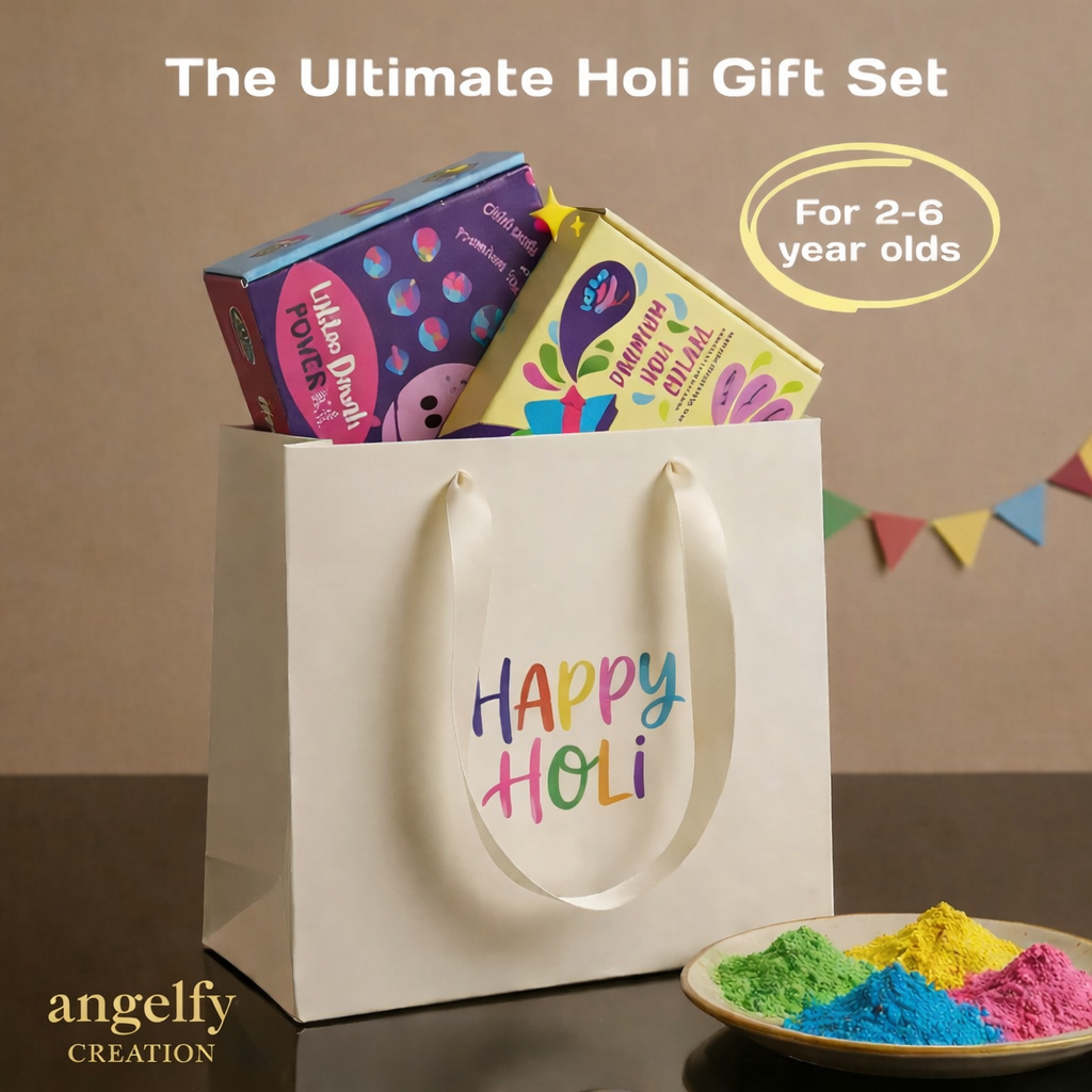 kids-holi-gift-set-angelfy-creation-2-6-years