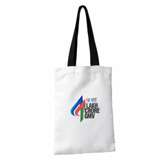 Executive Milestone Signature Tote