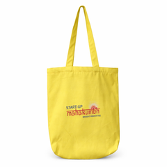 Start-Up Mahakumbh Official Tote