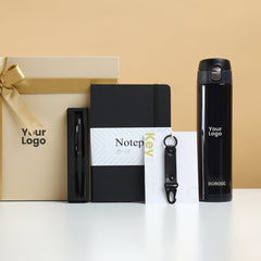 Employee Welcome Kit Hamper