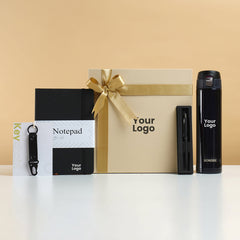 Employee Welcome Kit Hamper