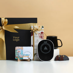 Corporate New Year Gift Hamper