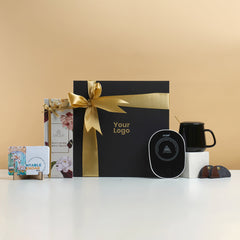 Corporate New Year Gift Hamper