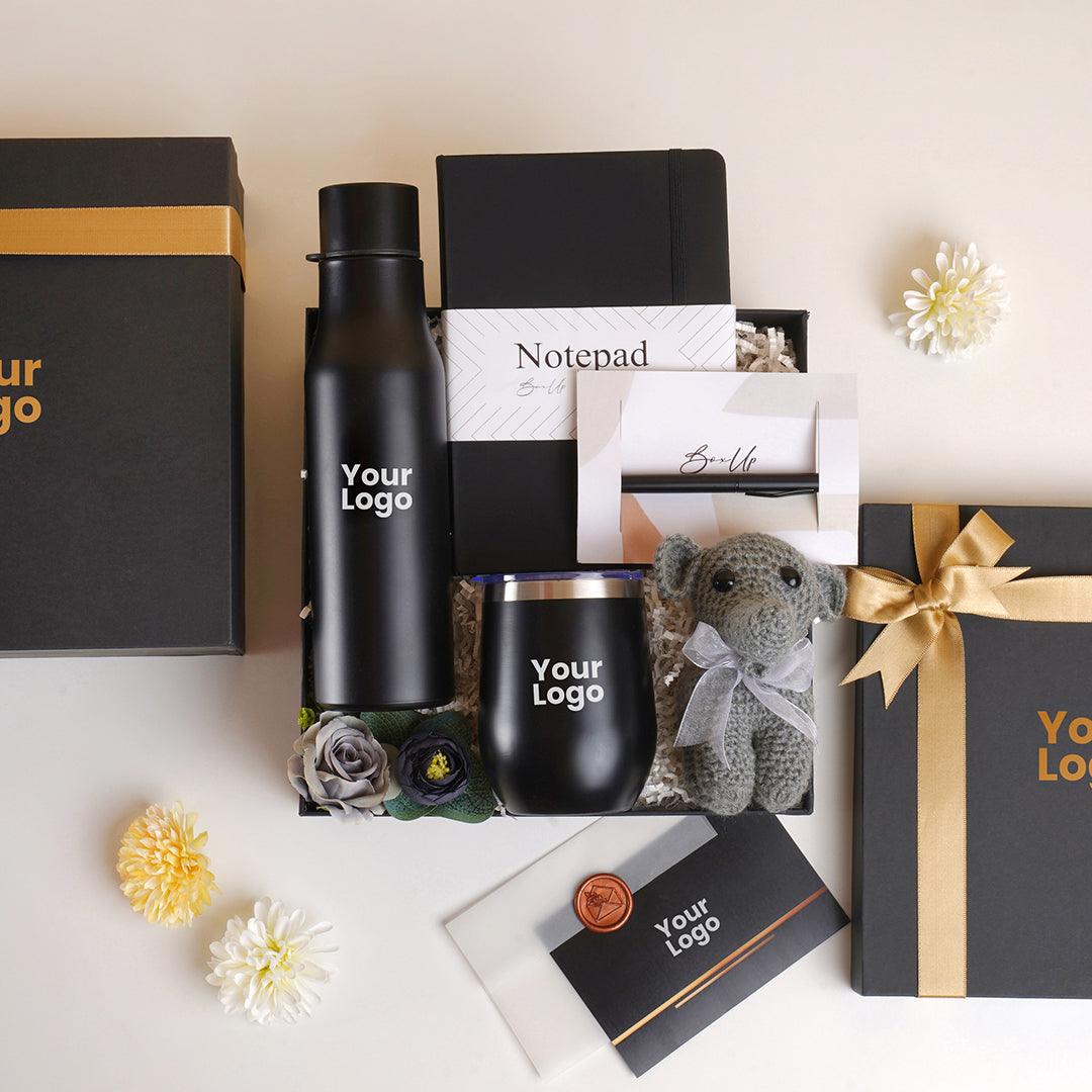 Jumbo Corporate Hamper