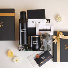 Jumbo Corporate Hamper