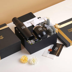 Jumbo Corporate Hamper