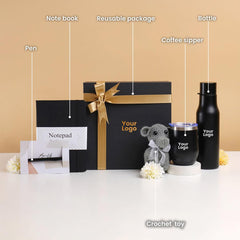 Jumbo Corporate Hamper