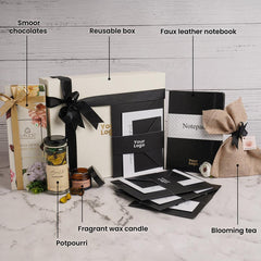 Marvelous Corporate Hamper