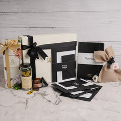 Marvelous Corporate Hamper
