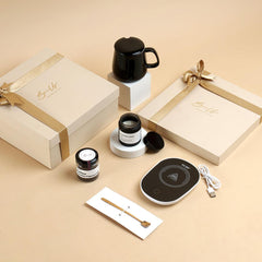 Father’s Day Flavors Gift Box