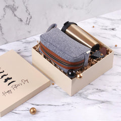 Fantastic Father’s Day Gift box 
