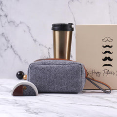 Fantastic Father’s Day Gift box 