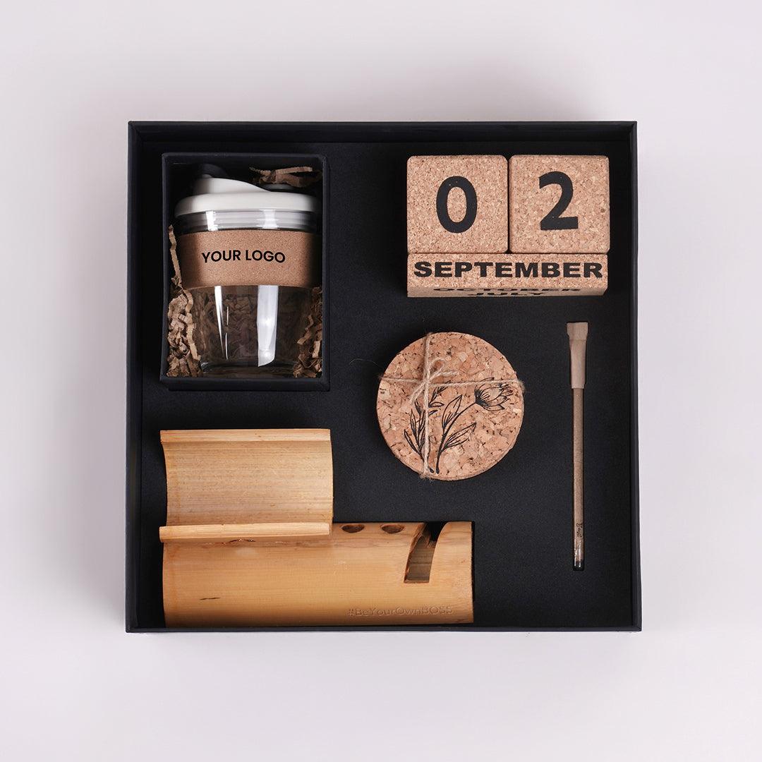 Big Boss Corporate Hamper