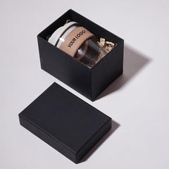 Big Boss Corporate Hamper