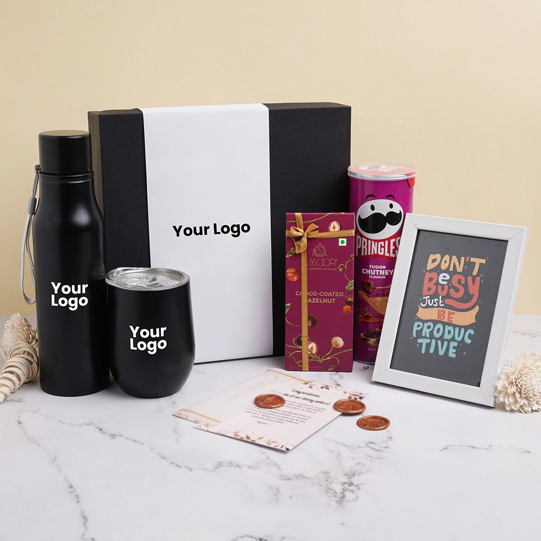 Ace Corporate Gift Hamper