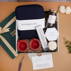 Elegant Diwali Hamper