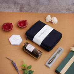 Elegant Diwali Hamper