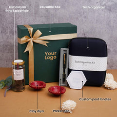 Elegant Diwali Hamper