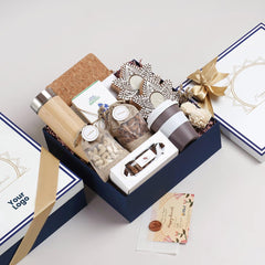 Perfect Diwali Hamper 