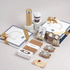 Perfect Diwali Hamper 