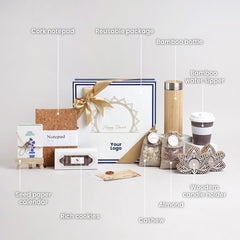 Perfect Diwali Hamper 