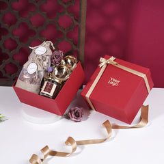 Elegant Diwali Hamper