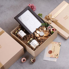 Novo Diwali Hamper