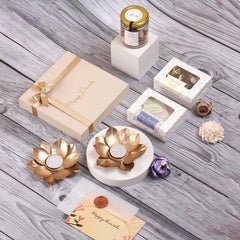 Elegant Diwali Hamper