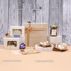 Elegant Diwali Hamper