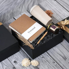 Fresh Beginnings Hamper