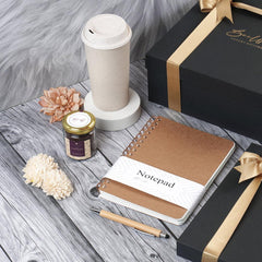 Fresh Beginnings Hamper