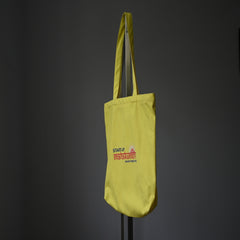 Start-Up Mahakumbh Official Tote