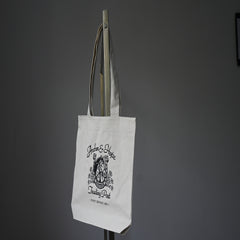 Heritage Crest Signature Tote
