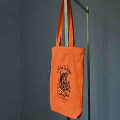 Port Deposit Signature Tote